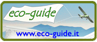 Eco-guide, escursioni naturalistiche in provincia di Lucca